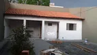 Foto 3 de Casa com 2 Quartos à venda, 120m² em Parque Residencial Tropical Ville , Cuiabá