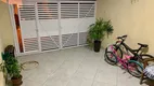 Foto 15 de Casa de Condomínio com 3 Quartos à venda, 200m² em Taquara, Rio de Janeiro