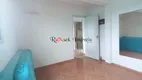 Foto 18 de Apartamento com 1 Quarto à venda, 45m² em Centro, Mongaguá