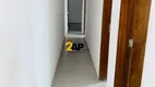 Foto 10 de Casa com 3 Quartos à venda, 96m² em Chácaras São Marcos, Embu das Artes