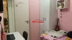 Foto 8 de Apartamento com 3 Quartos à venda, 74m² em Tatuapé, São Paulo