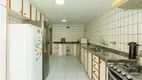 Foto 12 de Casa com 5 Quartos à venda, 288m² em Jardim Das Bandeiras, São Paulo