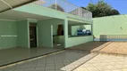 Foto 9 de Casa com 3 Quartos à venda, 484m² em Jardim Aviacao, Presidente Prudente