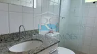 Foto 12 de Apartamento com 3 Quartos à venda, 70m² em Lagoa, Macaé