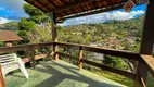 Foto 7 de Casa de Condomínio com 3 Quartos à venda, 240m² em Parque do Imbuí, Teresópolis
