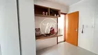 Foto 23 de Apartamento com 3 Quartos à venda, 98m² em Vila Monteiro, Piracicaba