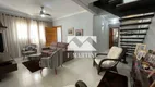Foto 2 de Casa de Condomínio com 3 Quartos para venda ou aluguel, 200m² em Residencial Paineiras, Piracicaba