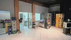 Foto 7 de Ponto Comercial à venda, 589m² em Santa Mônica, Uberlândia