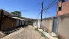 Foto 15 de Casa com 5 Quartos à venda, 180m² em Vicente Pires, Brasília