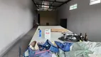 Foto 7 de Sala Comercial para alugar, 235m² em Jardim Maria Rosa, Taboão da Serra