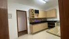 Foto 6 de Apartamento com 3 Quartos à venda, 120m² em Icaraí, Niterói