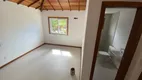 Foto 31 de Casa com 1 Quarto à venda, 650m² em Manguinhos, Armação dos Búzios