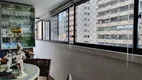 Foto 14 de Apartamento com 5 Quartos à venda, 550m² em Meireles, Fortaleza