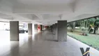 Foto 3 de Apartamento com 3 Quartos à venda, 86m² em Asa Sul, Brasília