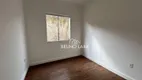 Foto 8 de Casa com 3 Quartos à venda, 135m² em Pousada Del Rey, Igarapé