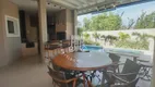 Foto 10 de Casa de Condomínio com 4 Quartos à venda, 352m² em Medeiros, Jundiaí
