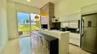 Foto 9 de Casa de Condomínio com 4 Quartos à venda, 180m² em Condominio Capao Ilhas Resort, Capão da Canoa