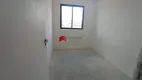 Foto 16 de Apartamento com 2 Quartos à venda, 48m² em Weissopolis, Pinhais