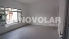 Foto 2 de Casa com 2 Quartos à venda, 104m² em Vila Medeiros, São Paulo