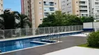 Foto 18 de Apartamento com 2 Quartos à venda, 64m² em Vila Mascote, São Paulo