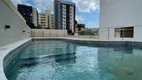 Foto 2 de Apartamento com 2 Quartos à venda, 67m² em Aldeota, Fortaleza