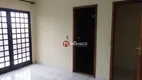 Foto 11 de Casa com 3 Quartos para alugar, 192m² em Jardim Nova Londrina, Londrina