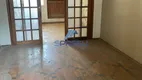 Foto 3 de Casa com 4 Quartos à venda, 300m² em Santo Antônio, Belo Horizonte