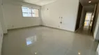 Foto 11 de Apartamento com 4 Quartos à venda, 226m² em Miramar, João Pessoa