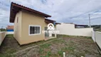 Foto 5 de Casa com 2 Quartos para alugar, 55m² em Itajubá, Barra Velha