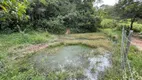 Foto 20 de Fazenda/Sítio com 3 Quartos à venda, 170000m² em Centro, Itaúna