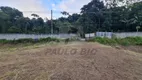 Foto 18 de Lote/Terreno à venda em Centro Ouro Fino Paulista, Ribeirão Pires