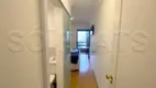 Foto 9 de Apartamento com 1 Quarto à venda, 49m² em Higienópolis, São Paulo