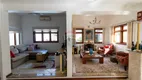 Foto 8 de Casa de Condomínio com 4 Quartos à venda, 320m² em Villaggio Capríccio, Louveira