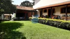Foto 24 de Casa com 4 Quartos para alugar, 100m² em Cidade Jardim, São Carlos