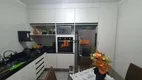 Foto 5 de Sobrado com 3 Quartos à venda, 110m² em Vila Carrão, São Paulo