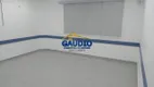 Foto 21 de Prédio Comercial para alugar, 160m² em Campo Limpo, São Paulo