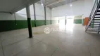 Foto 11 de Ponto Comercial para alugar, 320m² em Jardim Souza Queiroz, Santa Bárbara D'Oeste