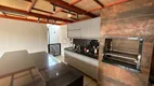 Foto 46 de Casa de Condomínio com 3 Quartos à venda, 150m² em Centro, Jaguariúna