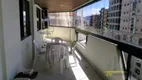 Foto 6 de Apartamento com 3 Quartos para alugar, 200m² em Meia Praia, Itapema