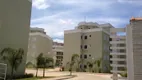 Foto 13 de Apartamento com 2 Quartos à venda, 47m² em Jardim Santa Izabel, Cotia