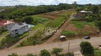 Foto 6 de Lote/Terreno à venda, 360m² em , Arroio do Meio