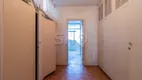 Foto 23 de Apartamento com 3 Quartos à venda, 388m² em Higienópolis, São Paulo