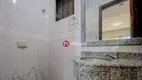 Foto 4 de Casa com 3 Quartos à venda, 150m² em Portal de Versalhes 2, Londrina