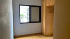 Foto 16 de Apartamento com 2 Quartos à venda, 60m² em Vila Guarani, São Paulo