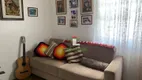 Foto 6 de Sobrado com 3 Quartos à venda, 150m² em Vila Guilherme, São Paulo