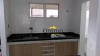 Foto 8 de Apartamento com 1 Quarto à venda, 36m² em Sacomã, São Paulo