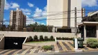 Foto 2 de Apartamento com 3 Quartos à venda, 110m² em Nova Campinas, Campinas