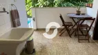 Foto 32 de Casa com 6 Quartos à venda, 410m² em Maria Paula, Niterói