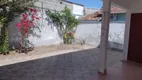 Foto 11 de Casa com 2 Quartos à venda, 163m² em Parque São Luís, Taubaté