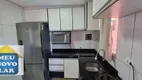 Foto 5 de Apartamento com 2 Quartos à venda, 45m² em Cidade Industrial, Curitiba